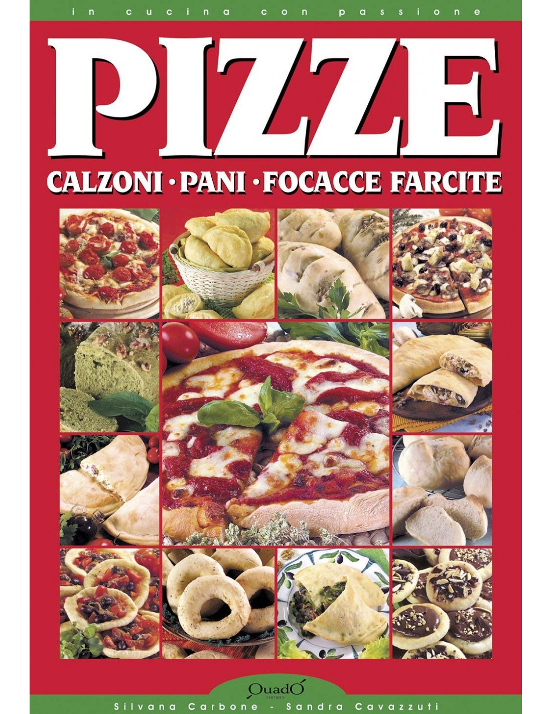 Forno Pizza CALIENTE con pietra refrattaria 400 gradi Resistenza circolare SPICE 2 Palette Inox Ricettario PIZZE 
