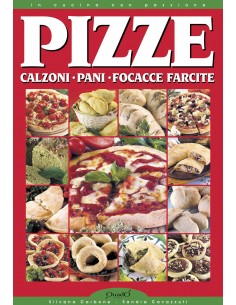 3 Piece Pizza Peel Set (Large) – Forno Piombo