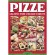 Livre de recettes Pizzas et Calzoni - Version PDF téléchargeable en ligne
