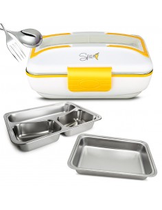 https://www.spice-electronics.com/1692-home_default/spice-amarillo-stainless-steel-portable-electric-chafing-dish-yellow-trio-2-steel-trays.jpg
