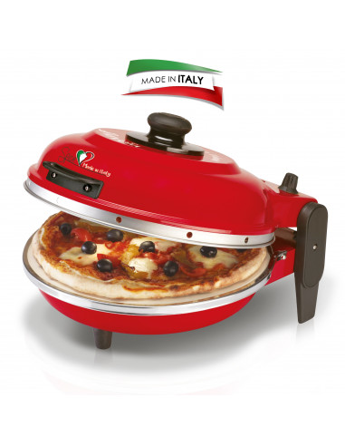 Pizza oven Electric oven Spice...