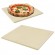 Refractory stone for Spice Diavola 16 "oven or traditional or external oven 40 x 40 cm