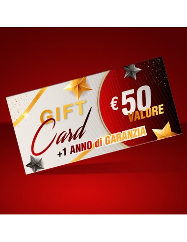 gift-card-spice-50