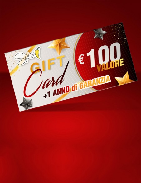 gift-card-spice-100