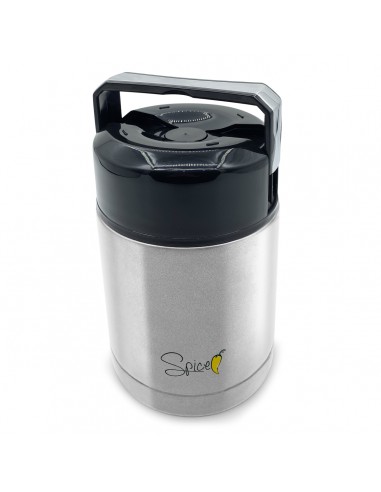 https://www.spice-electronics.com/3183-large_default/thermos-set-thermal-food-container-1l-3-stainless-steel-cutlery.jpg