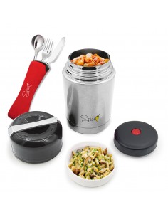 https://www.spice-electronics.com/3188-home_default/thermos-set-thermal-food-container-1l-3-stainless-steel-cutlery.jpg