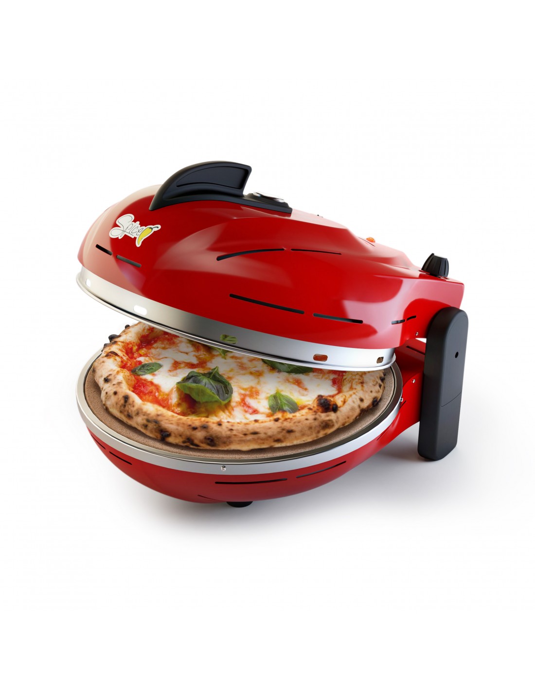 https://www.spice-electronics.com/3260-thickbox_default/spice-diavola-pro-v-20-electric-pizza-oven-100-made-in-italy-design-and-patent-red-spice.jpg