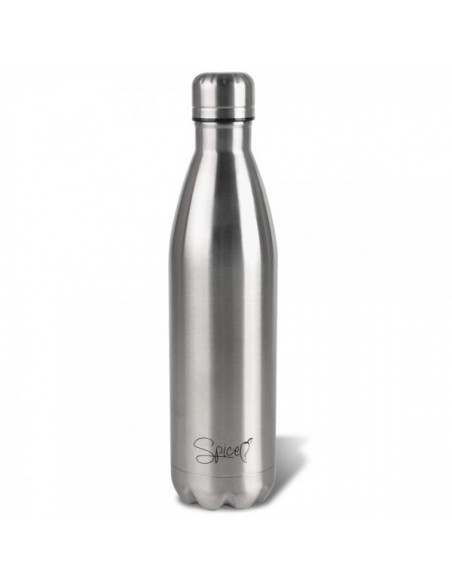 Thermal bottle in stainless steel 750 ml | Spice insulated bottle SPP048-750 -