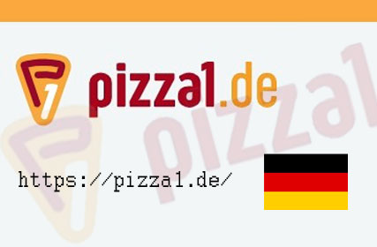 pizza1.de
