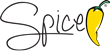 Spice Electronics logo