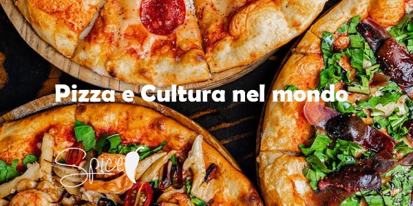 Pizza und Kultur: Wie Pizza Traditionen und Feiertage auf der ganzen Welt beeinflusst hat