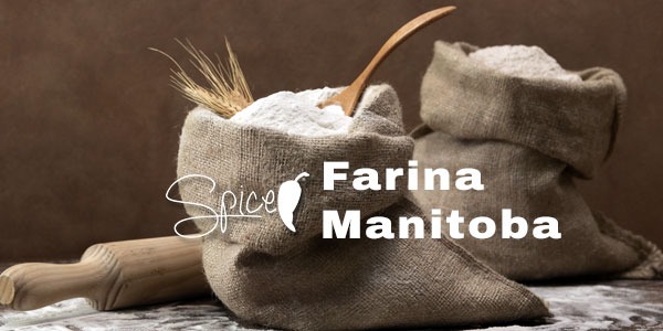 Manitoba-Mehl: Eigenschaften, Verwendung für Gebäck und Pizza